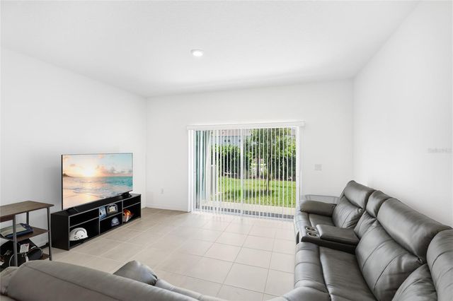 8865 DAYBREAK STREET, Sarasota, FL 34241
