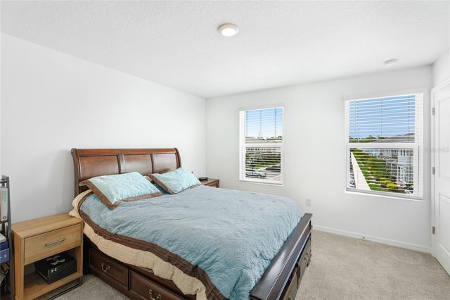 8865 DAYBREAK STREET, Sarasota, FL 34241