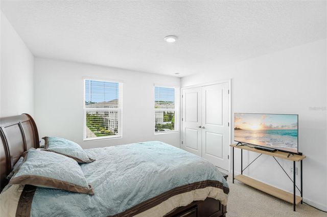 8865 DAYBREAK STREET, Sarasota, FL 34241