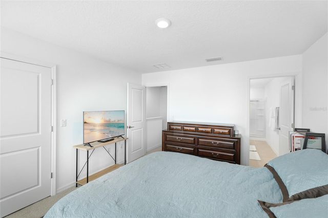 8865 DAYBREAK STREET, Sarasota, FL 34241