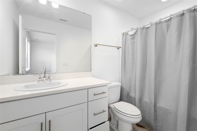 8865 DAYBREAK STREET, Sarasota, FL 34241