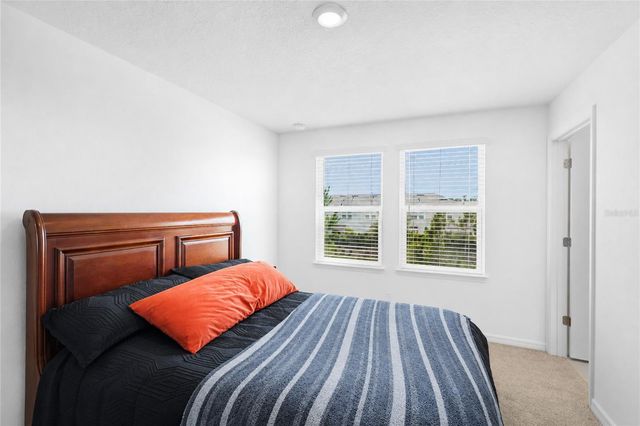 8865 DAYBREAK STREET, Sarasota, FL 34241