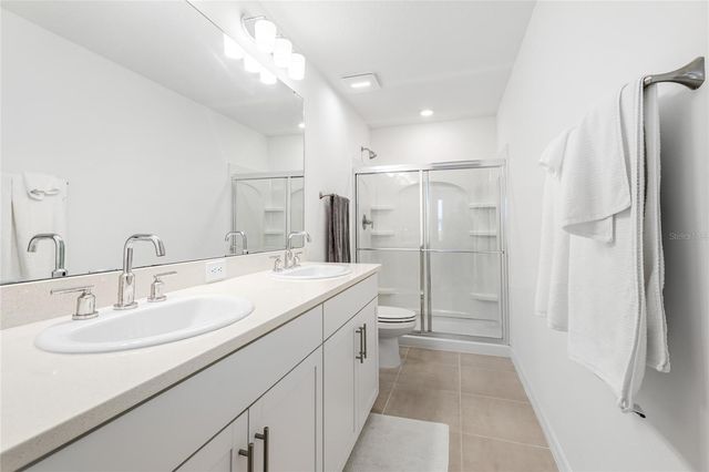 8865 DAYBREAK STREET, Sarasota, FL 34241