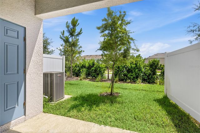 8865 DAYBREAK STREET, Sarasota, FL 34241