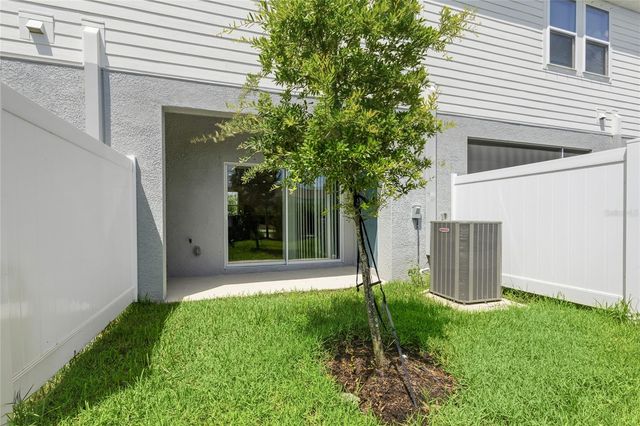 8865 DAYBREAK STREET, Sarasota, FL 34241