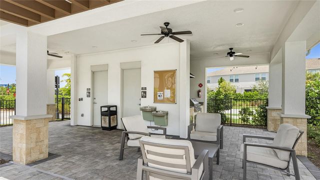 8865 DAYBREAK STREET, Sarasota, FL 34241