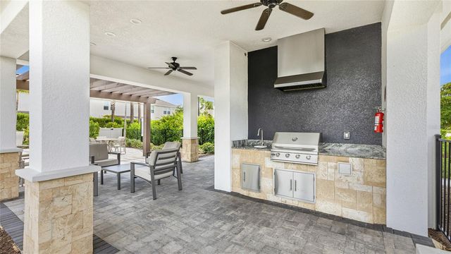 8865 DAYBREAK STREET, Sarasota, FL 34241