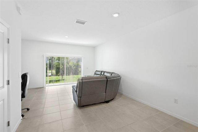 8865 DAYBREAK STREET, Sarasota, FL 34241