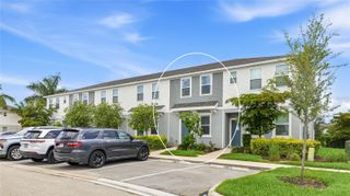 8865 DAYBREAK STREET, Sarasota, FL 34241