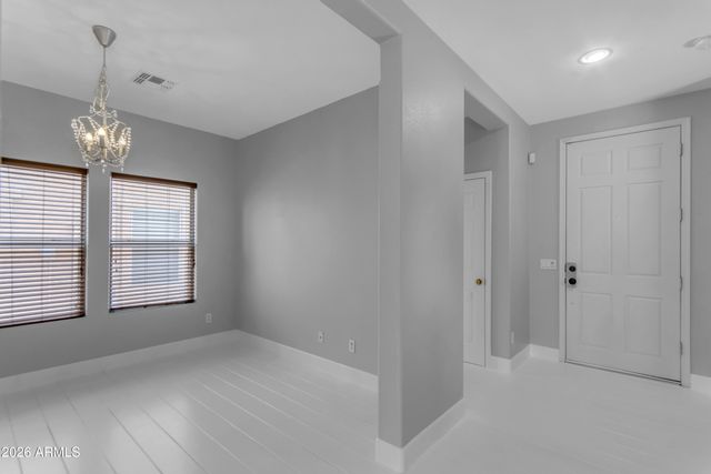 21127 E AVENIDA DEL VALLE Court, Queen Creek, AZ 85142