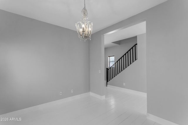 21127 E AVENIDA DEL VALLE Court, Queen Creek, AZ 85142