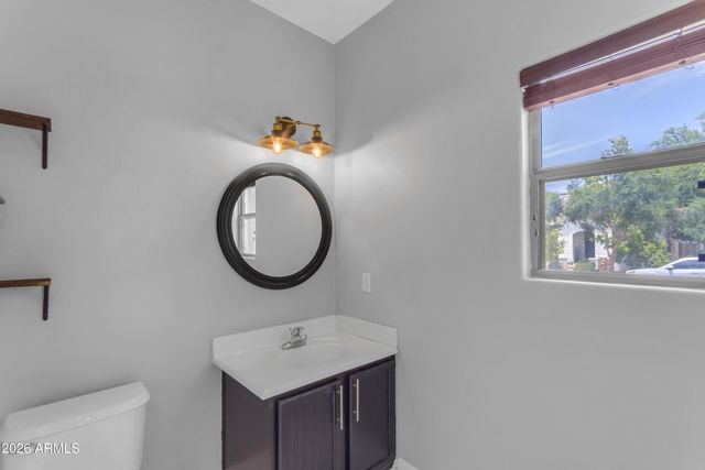 21127 E AVENIDA DEL VALLE Court, Queen Creek, AZ 85142