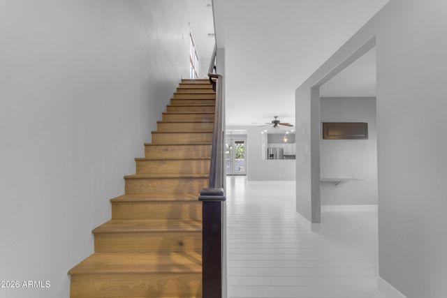 21127 E AVENIDA DEL VALLE Court, Queen Creek, AZ 85142