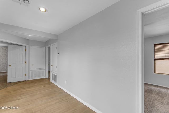 21127 E AVENIDA DEL VALLE Court, Queen Creek, AZ 85142