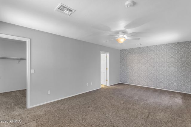 21127 E AVENIDA DEL VALLE Court, Queen Creek, AZ 85142