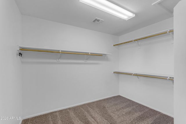 21127 E AVENIDA DEL VALLE Court, Queen Creek, AZ 85142