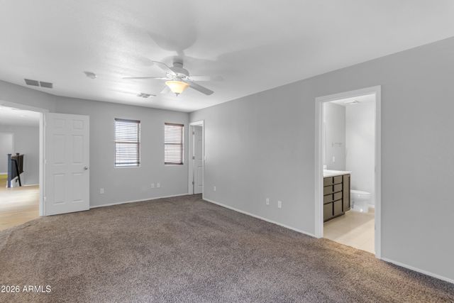 21127 E AVENIDA DEL VALLE Court, Queen Creek, AZ 85142