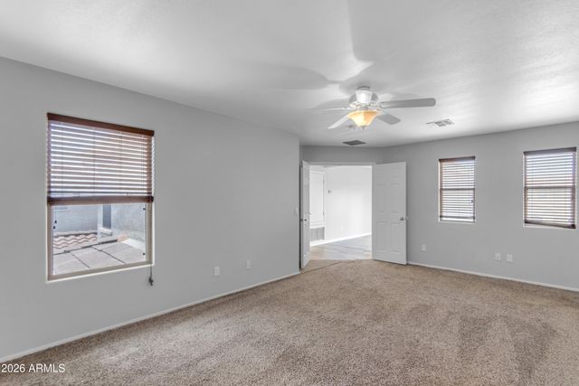 21127 E AVENIDA DEL VALLE Court, Queen Creek, AZ 85142