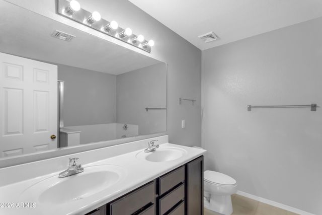 21127 E AVENIDA DEL VALLE Court, Queen Creek, AZ 85142