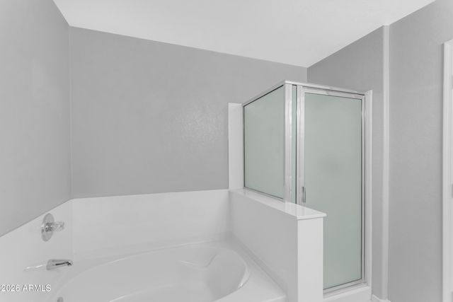 21127 E AVENIDA DEL VALLE Court, Queen Creek, AZ 85142