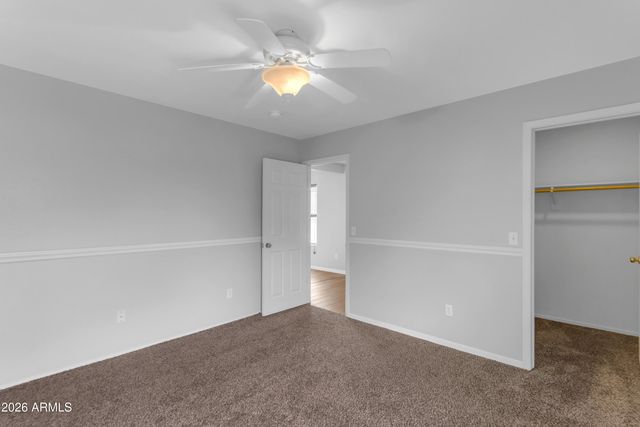 21127 E AVENIDA DEL VALLE Court, Queen Creek, AZ 85142