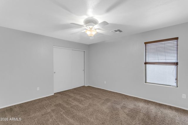 21127 E AVENIDA DEL VALLE Court, Queen Creek, AZ 85142