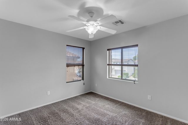 21127 E AVENIDA DEL VALLE Court, Queen Creek, AZ 85142