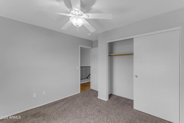 21127 E AVENIDA DEL VALLE Court, Queen Creek, AZ 85142