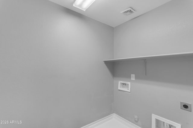 21127 E AVENIDA DEL VALLE Court, Queen Creek, AZ 85142