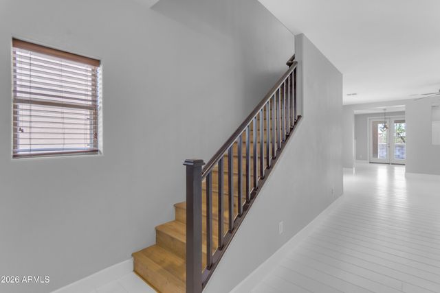 21127 E AVENIDA DEL VALLE Court, Queen Creek, AZ 85142