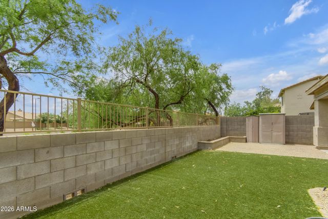 21127 E AVENIDA DEL VALLE Court, Queen Creek, AZ 85142