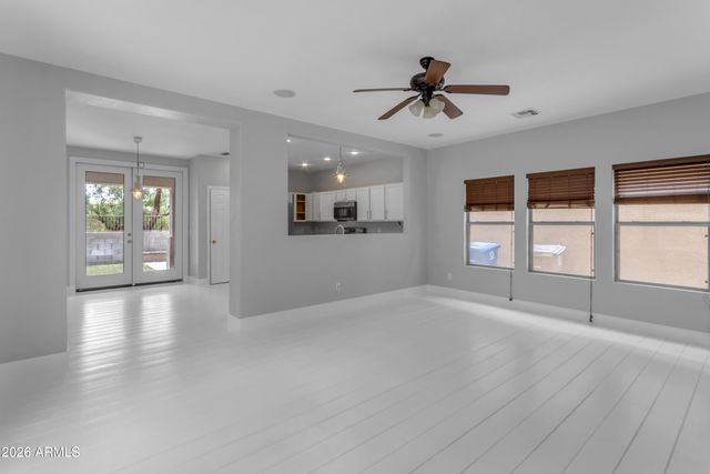 21127 E AVENIDA DEL VALLE Court, Queen Creek, AZ 85142