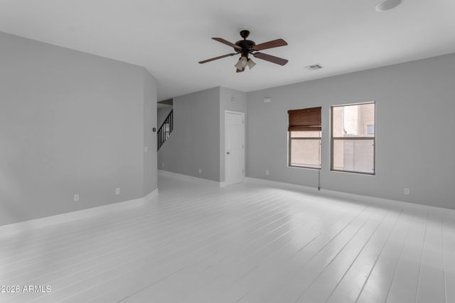 21127 E AVENIDA DEL VALLE Court, Queen Creek, AZ 85142