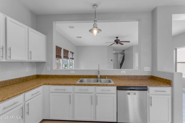 21127 E AVENIDA DEL VALLE Court, Queen Creek, AZ 85142