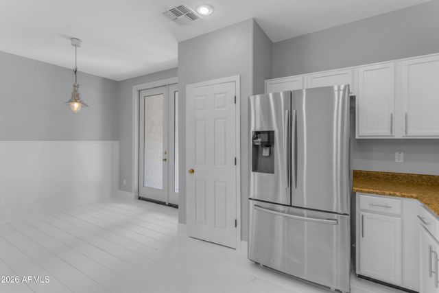 21127 E AVENIDA DEL VALLE Court, Queen Creek, AZ 85142