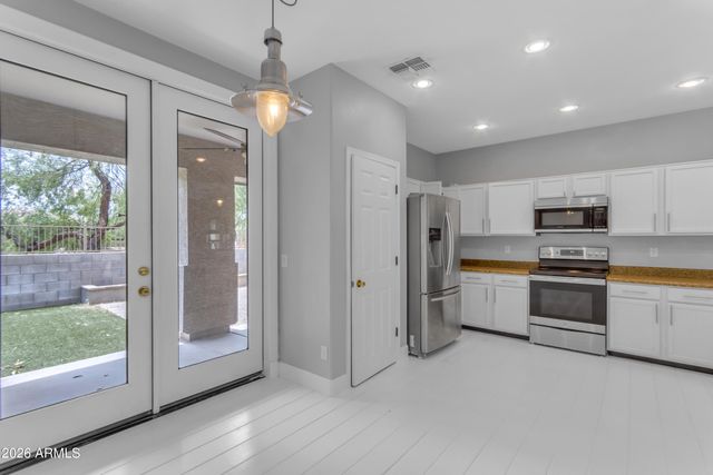 21127 E AVENIDA DEL VALLE Court, Queen Creek, AZ 85142