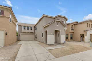 21127 E AVENIDA DEL VALLE Court, Queen Creek, AZ 85142