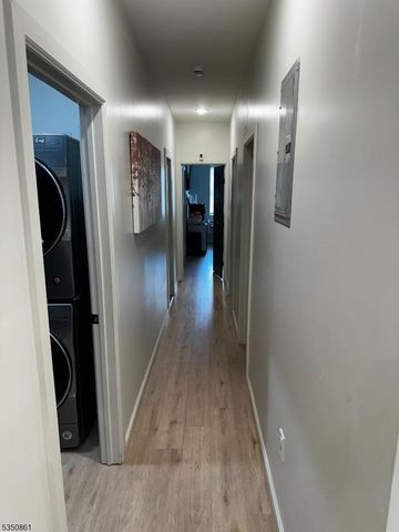 88 N 7Th St, Paterson City, NJ 07522