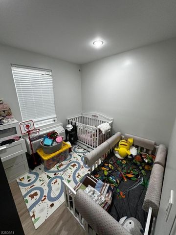 88 N 7Th St, Paterson City, NJ 07522