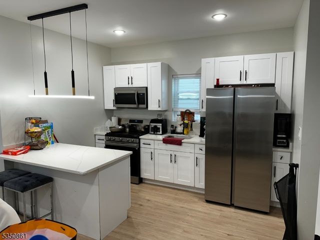 88 N 7Th St, Paterson City, NJ 07522