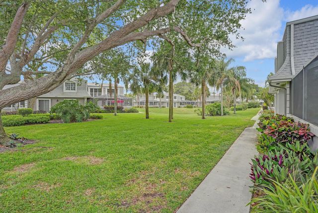 1403 Vision Drive, Palm Beach Gardens, FL 33418