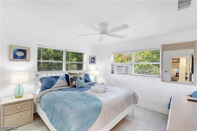4913 Vincennes ST 3, Cape Coral, FL 33904