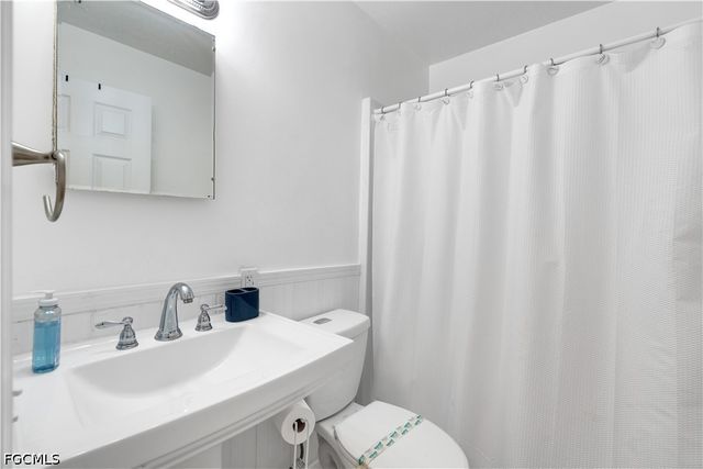 4913 Vincennes ST 3, Cape Coral, FL 33904