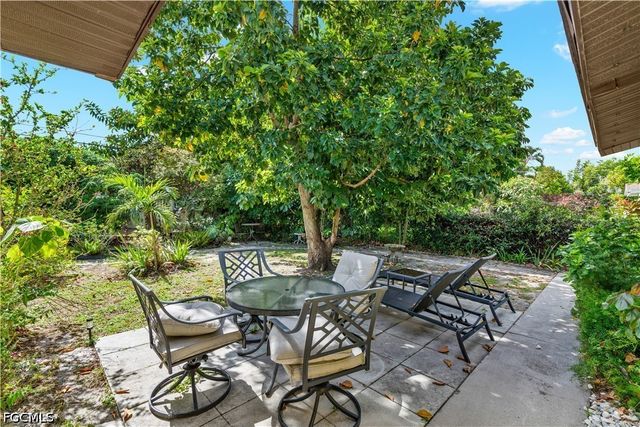 4913 Vincennes ST 3, Cape Coral, FL 33904