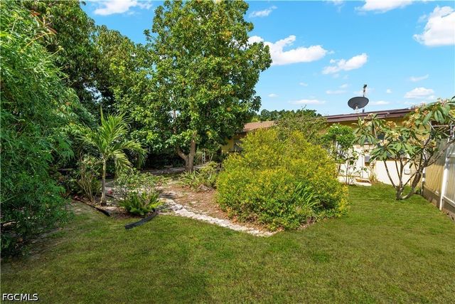4913 Vincennes ST 3, Cape Coral, FL 33904