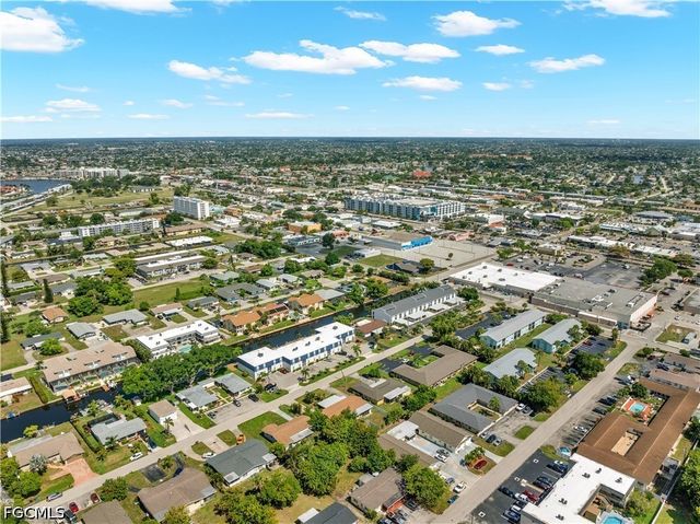 4913 Vincennes ST 3, Cape Coral, FL 33904