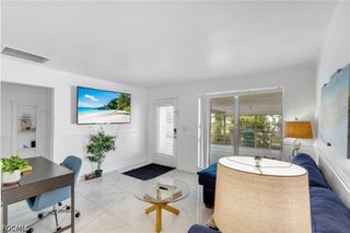 4913 Vincennes ST 3, Cape Coral, FL 33904