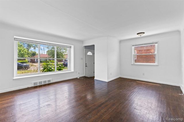 20261 Burt Road, Detroit, MI 48219