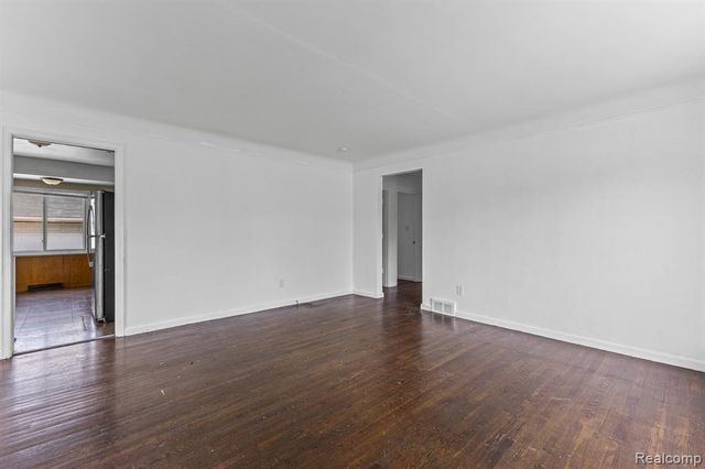 20261 Burt Road, Detroit, MI 48219