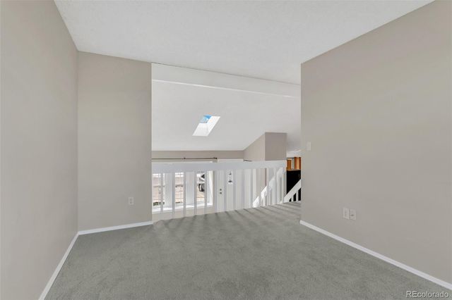 17477 E Rice Circle A, Aurora, CO 80015